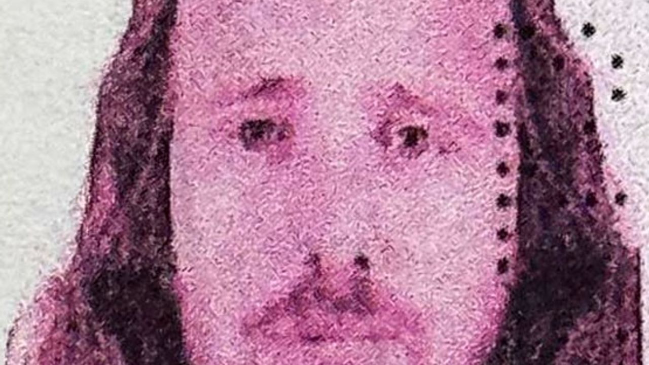 İngiliz vatandaşı Mentor Rama, İstanbul'da tedavi sonrası yaşamını yitirdi