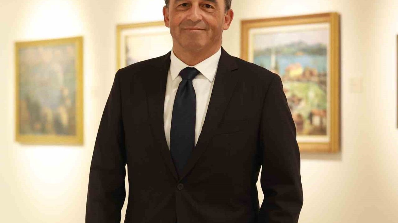 İş Bankası özel bankacılıkta Türkiye’nin en iyisi