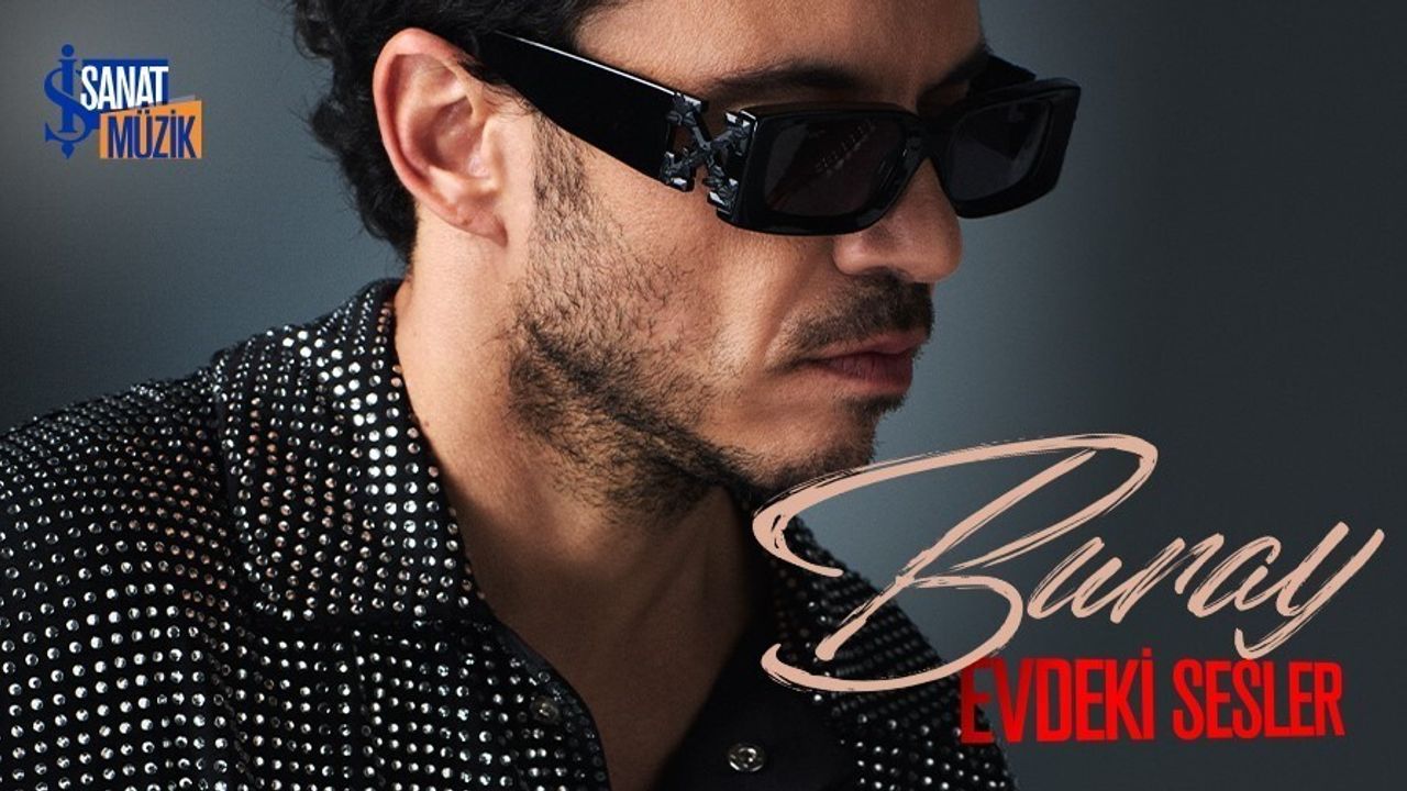 İş Sanat 26. sezonda sürpriz konuklarla zenginleşen programını duyurdu