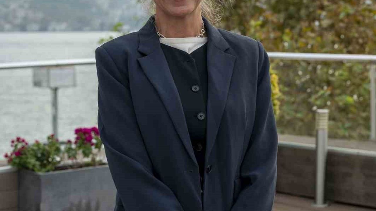 İşe alımlarda beceri sertifikaları önem kazanıyor