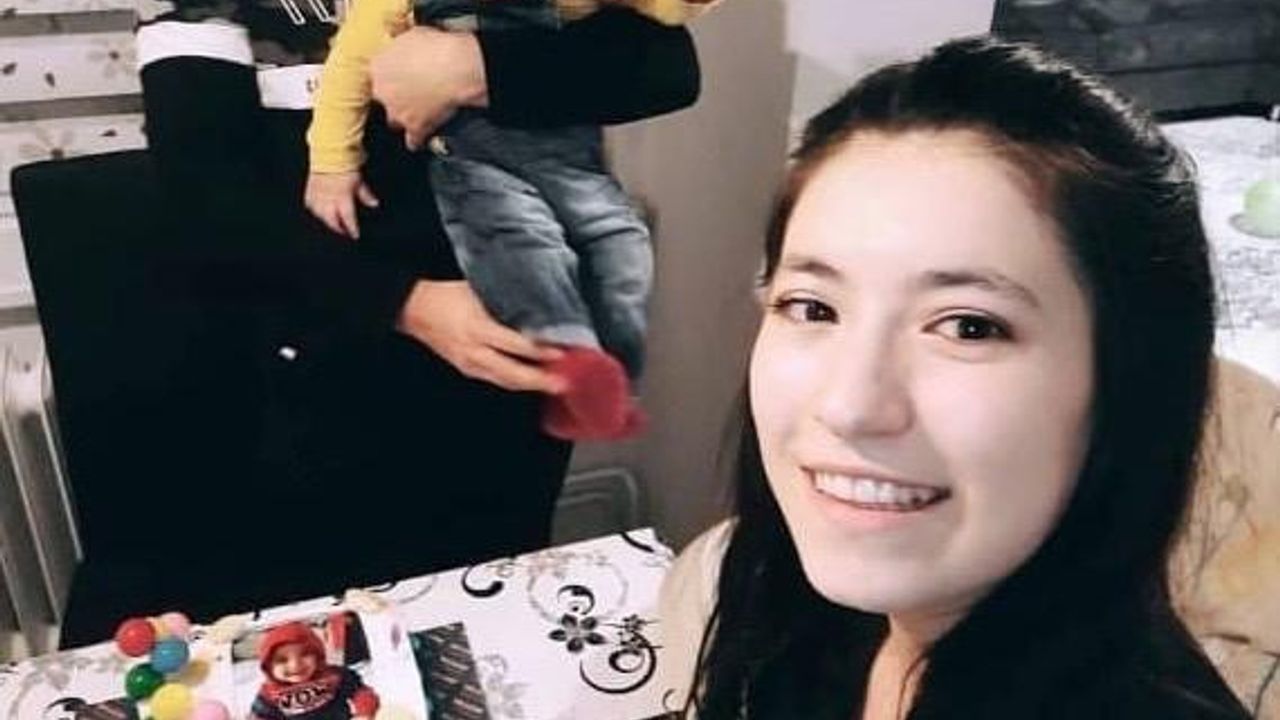 İstanbul'da midye zehirlenmesi: Anne ve iki çocuğun cenazesi Adli Tıp'tan alındı