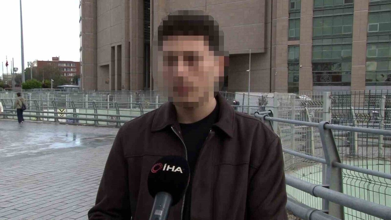 İstanbul'da 'oyuncu aranıyor' ilanıyla dolandırıcılık iddiası