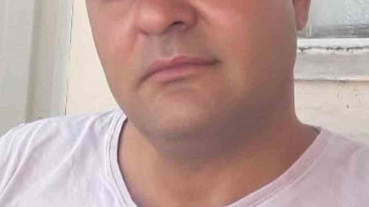 İzmir'de dananın kafa darbesiyle ağır yaralanan Suat Aydın hayatını kaybetti