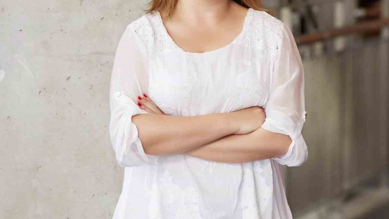 İzmir Ekonomi Üniversitesi 'Sağlıklı Kampüs' ile QS ImpACT Awards 2025 Finalinde