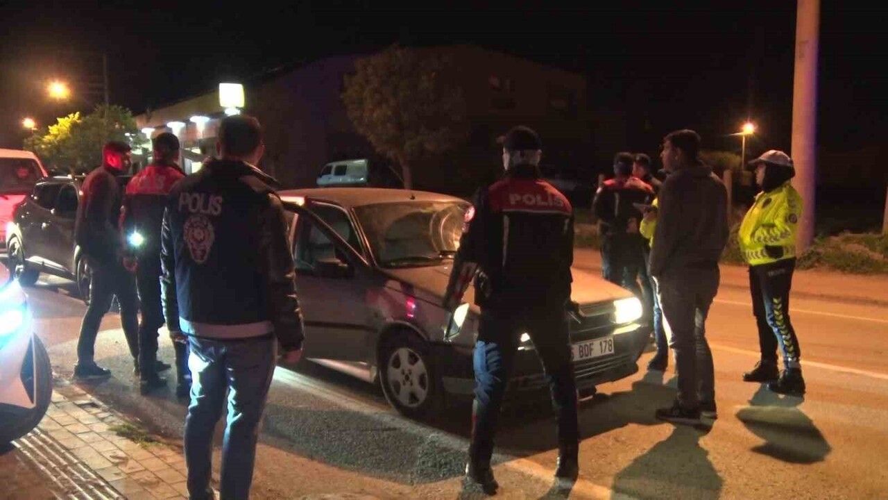 İznik’te güvenlik seferberliği: Papa 14. Leo ziyareti öncesi önlemler