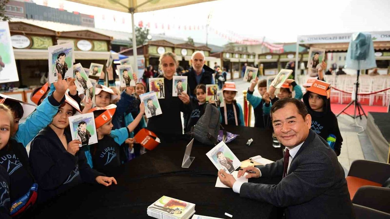 Japon Uzman Moriwaki: Her An Depreme Hazır Olmalıyız