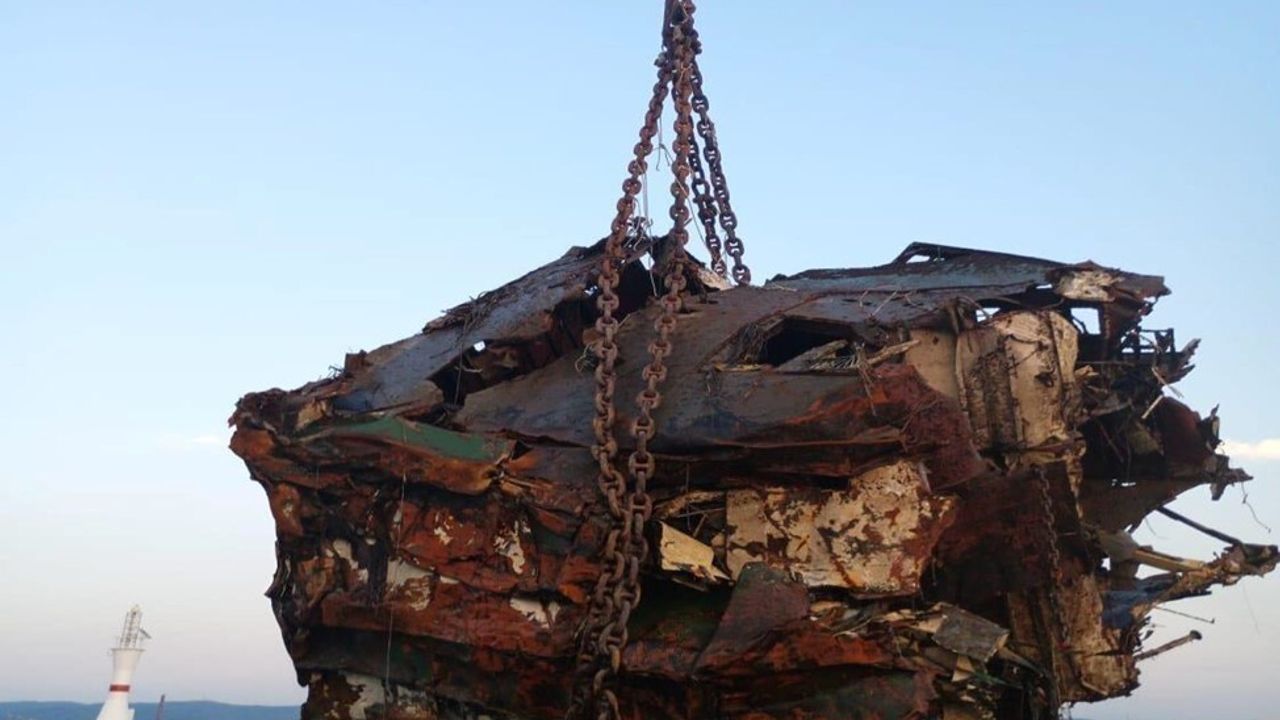 Kafkametler faciası davasında üçüncü duruşma: Adli kontrol tedbirleri devam ediyor