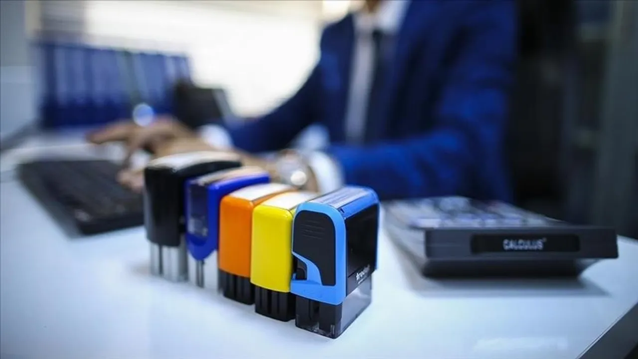 Kamuda Dev Personel Alım Seferberliği: DHMİ, Sahil Güvenlik ve Ticaret Bakanlığı İlanları Yayımlandı!