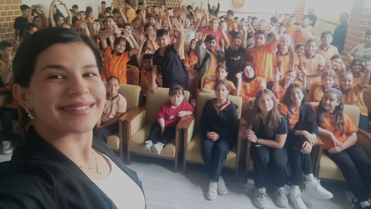 Karacabey Belediyesi'nden Ücretsiz Beslenme ve Diyet Danışmanlığı