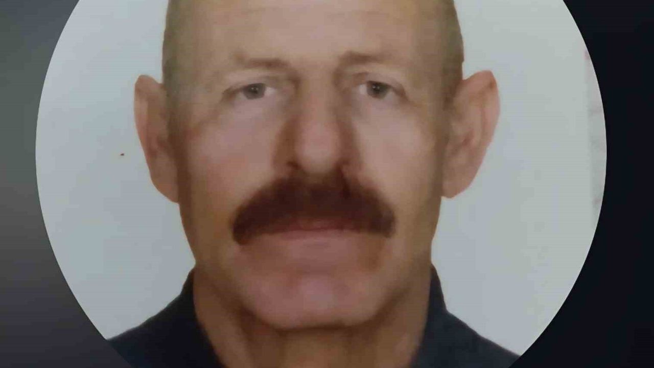 Karasu'da İki Gündür Kaybolan Adamın Cansız Bedeni Bulundu