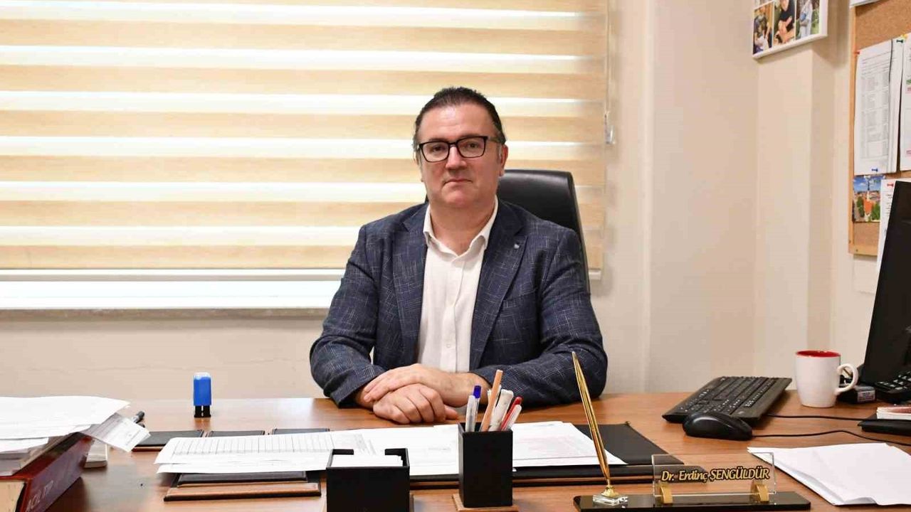 Karbonmonoksit uyarısı: 'Sessiz katil' belirtileri ve önlemler