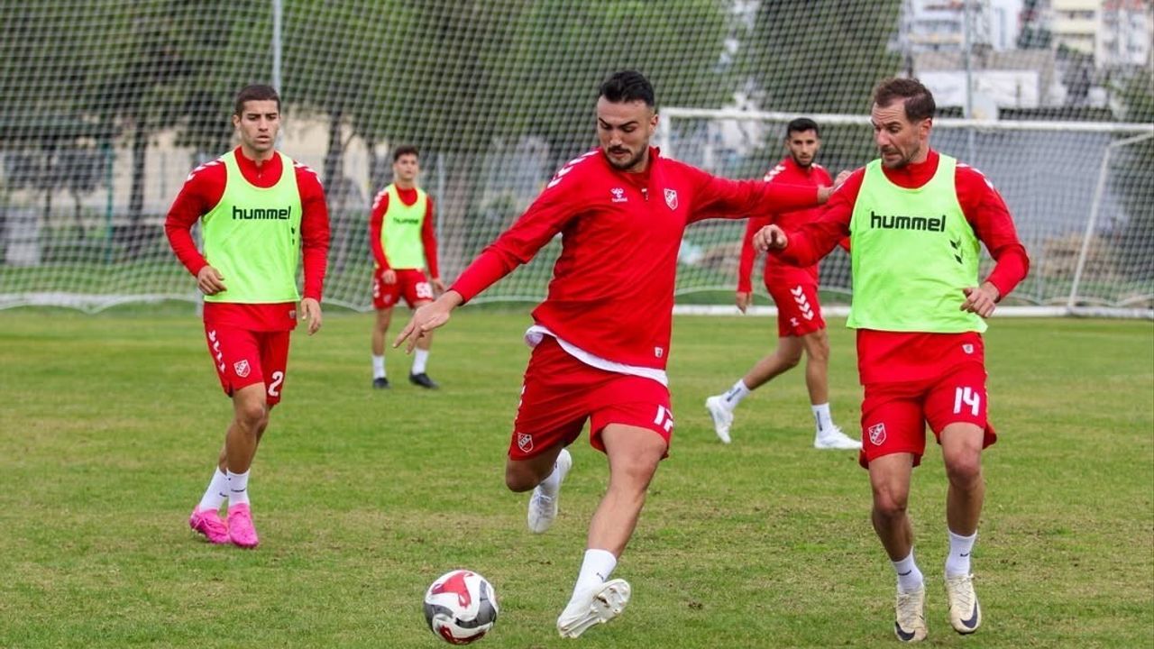 Karşıyaka, Ömer Faruk Sezgin’in cezasına itiraz hazırlığında