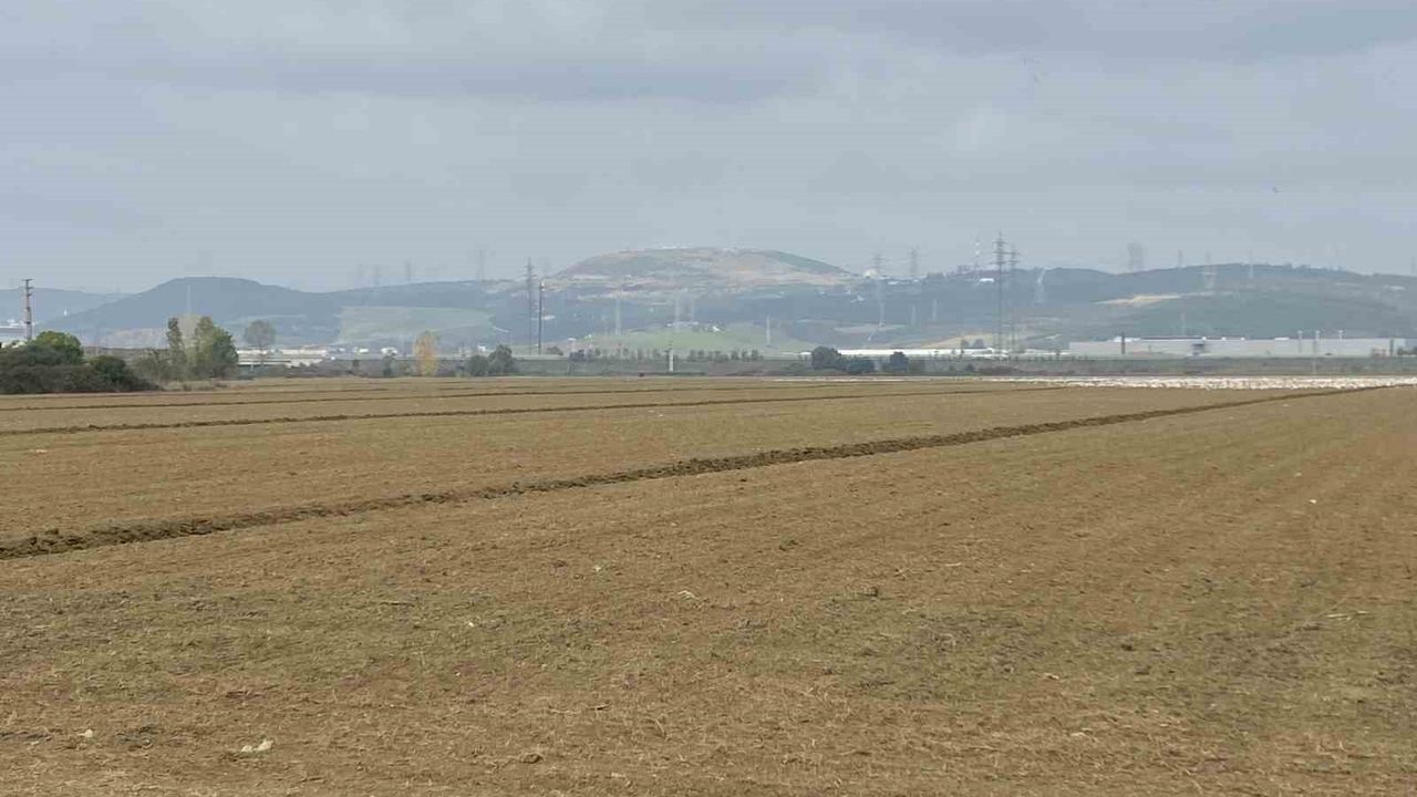 Kartepe’de Haddehane Tepkisi: Uzunbey’de Nöbet ve Çadır