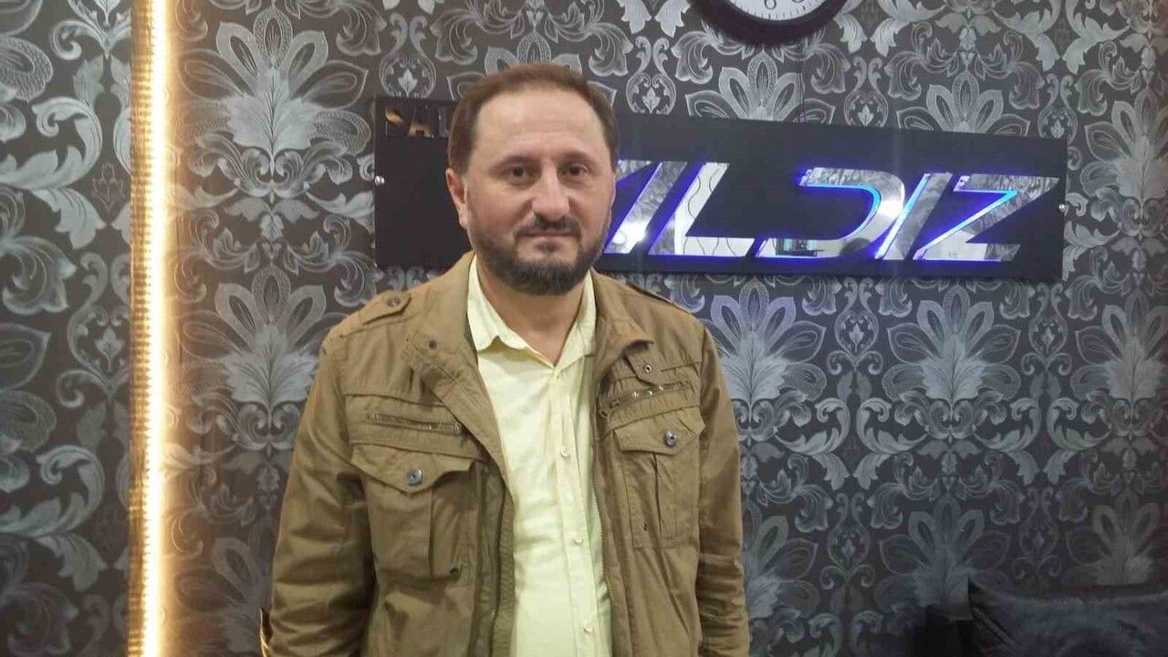 Kastamonu'da boks turnuvasında kavga: İl Temsilcisinden açıklama