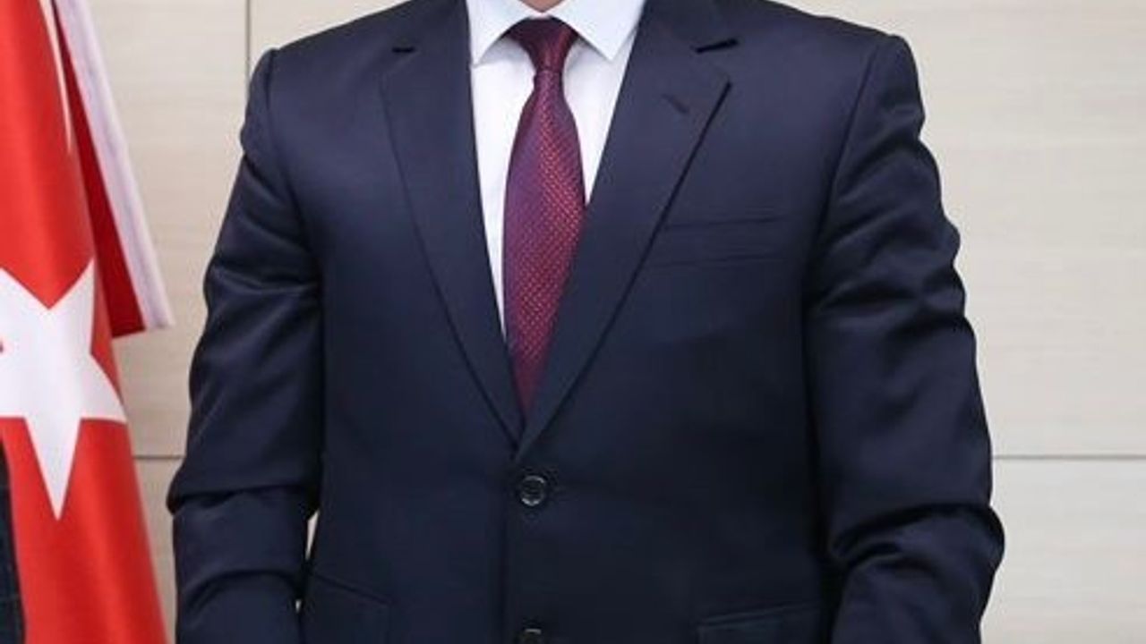 Kayseri'de 20-23 Kasım 2025 Atletizm Hakem Kursu düzenlenecek