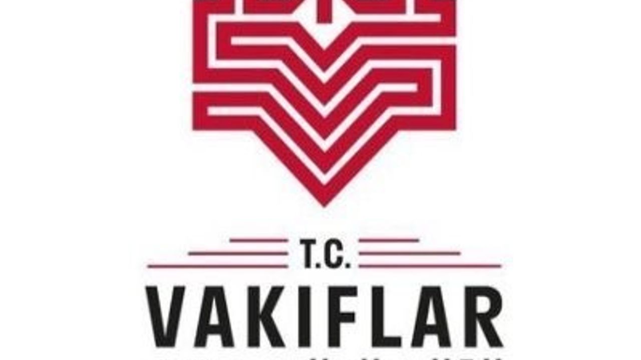 Kayseri'de İaşe Paketi Dağıtım İhalesi Düzenleniyor