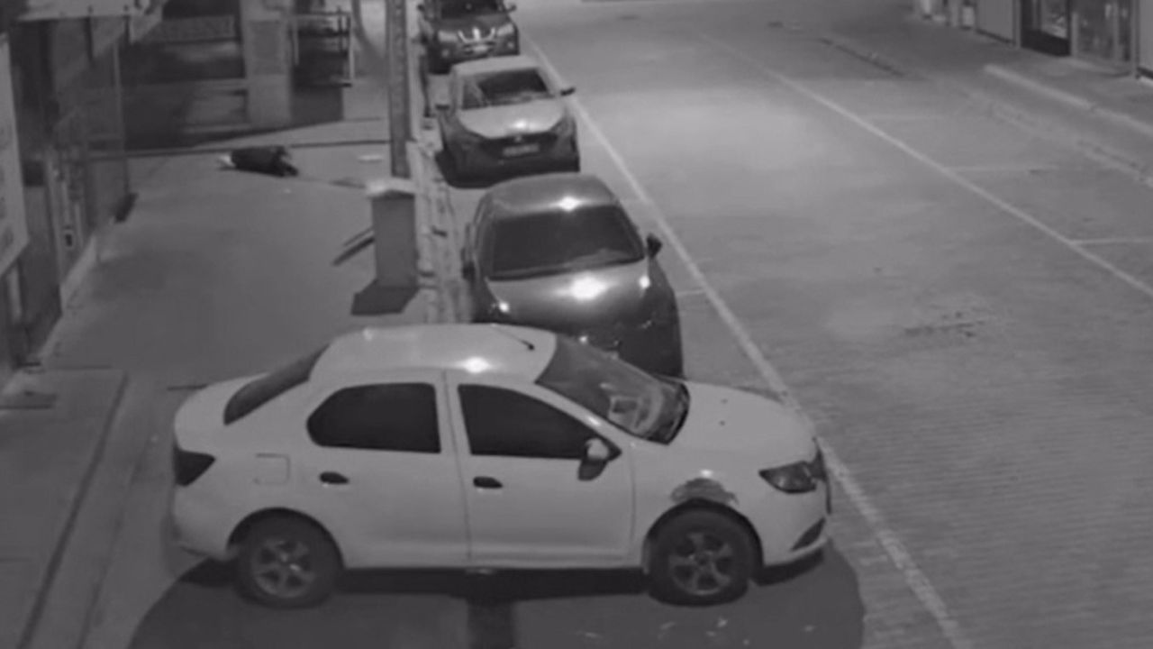 Kayseri'de 'kız meselesi' tartışması: Konum atılan adreste tüfekli saldırı, 1 kişi öldü