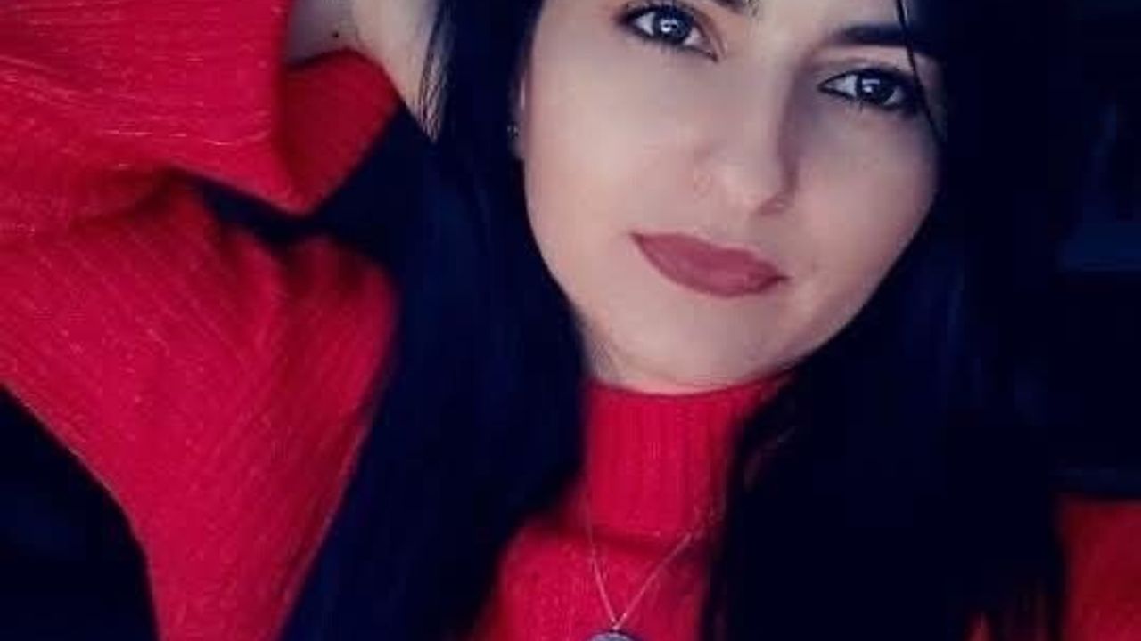 Kayseri'de sokakta tüfekle vurulan kadın yaşamını yitirdi