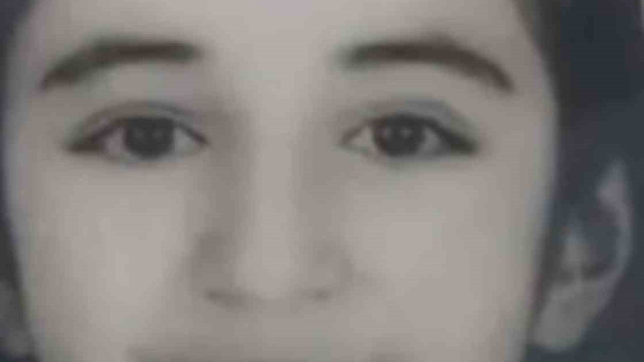 Kayseri'de Trajik Kaza: Öğrenci Hayatını Kaybetti