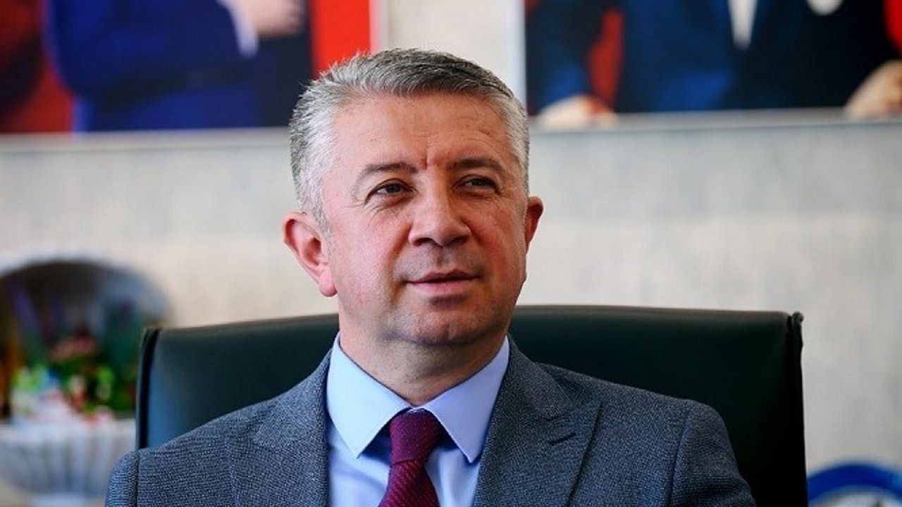 Kayseri Mobilyacılar Odası’ndan Online Alışveriş Uyarısı