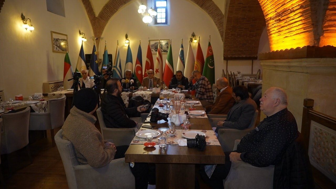 Keloğlu: Kastamonu Belediyesinden Amatör Spor Kulüplerine Adaletli Dağıtım Bekliyoruz