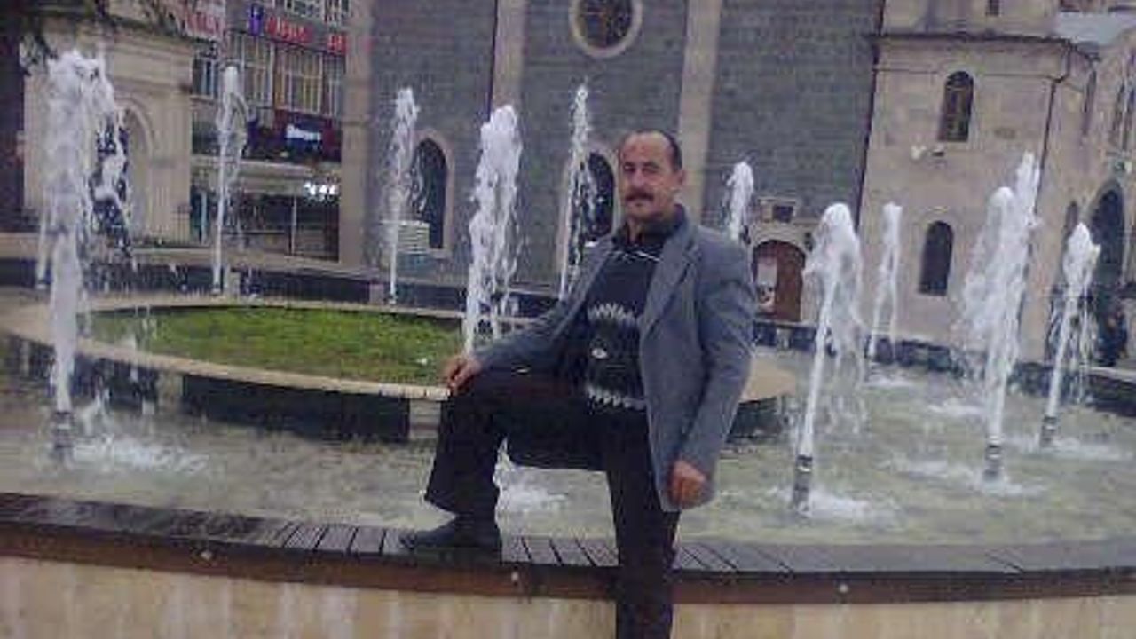 Keşap’ta taşınan ahşap yapı devrildi: 1 ölü