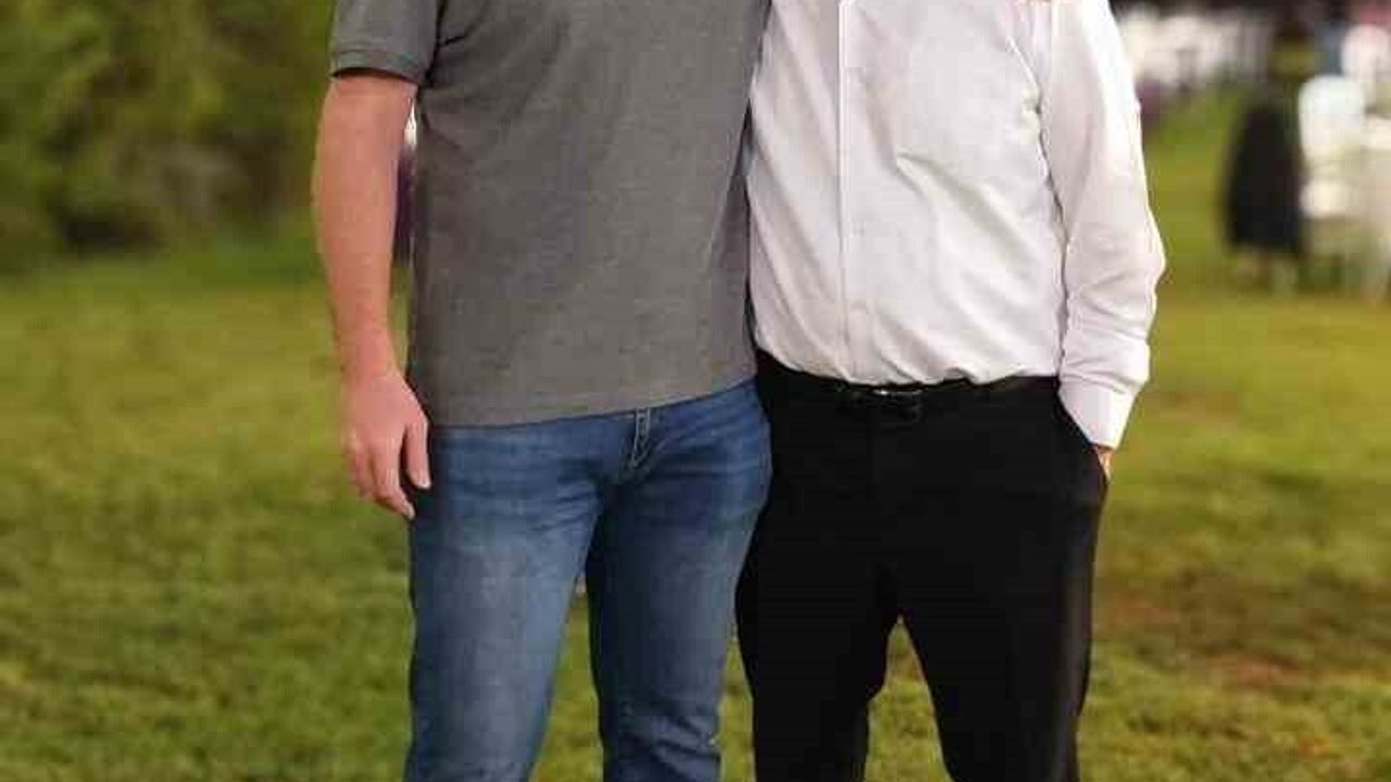 Keşap'ta yol tartışması sonrası darbedilen adam yaşamını yitirdi