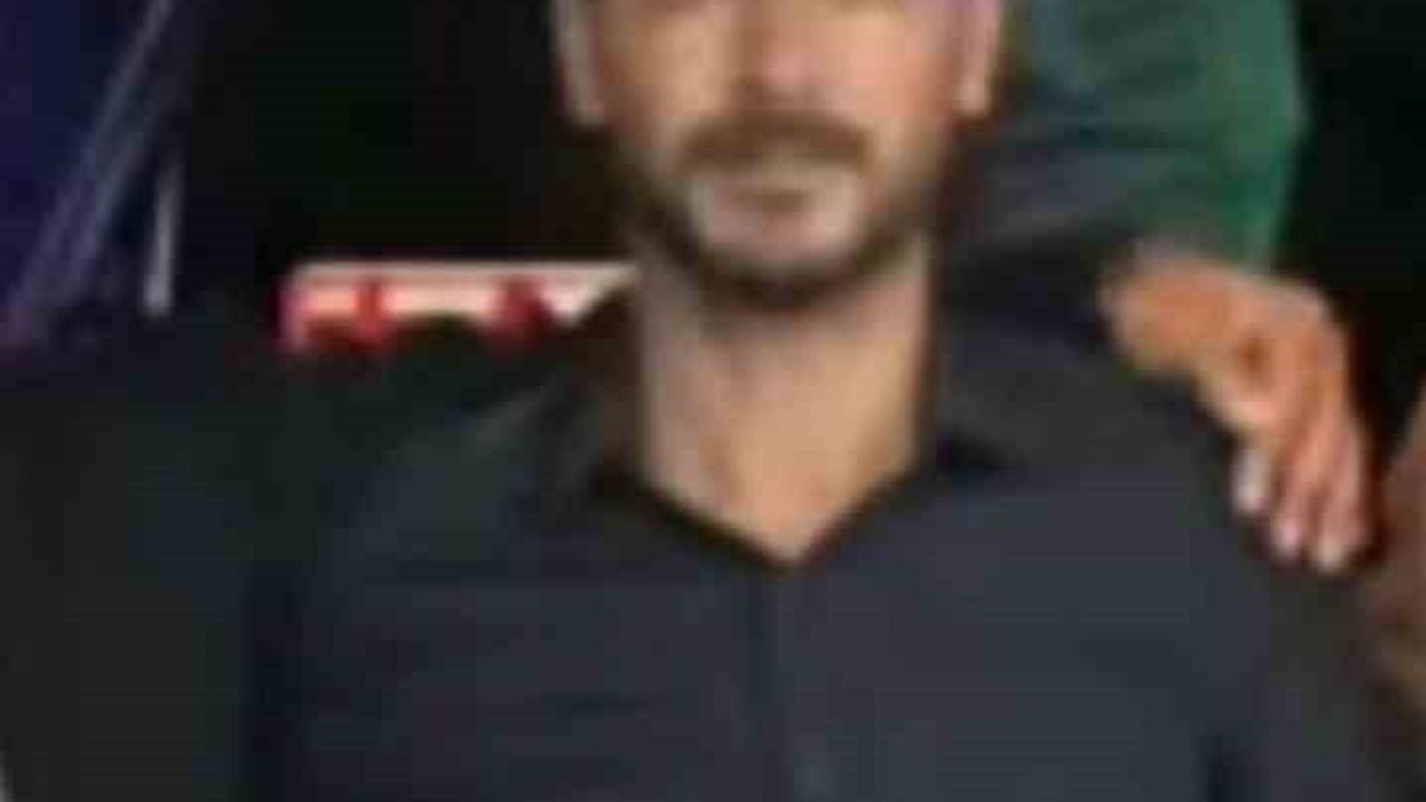 Kilis Musabeyli'de silahlı kavga: 1 kişi hayatını kaybetti