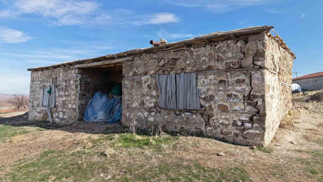 Kırıkkale Keskin'deki 97 kişinin öldüğü nişan faciası: Tanıkların anlattıkları