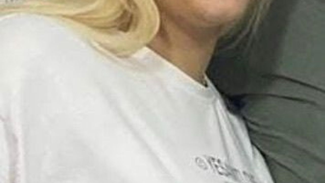 Kırklareli’de 19 yaşındaki genç kızın ölümü: Gözaltı sayısı 16’ya yükseldi