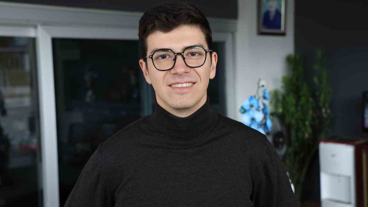 Kırşehir'de Soğuklar Kömür Talebini Artırdı