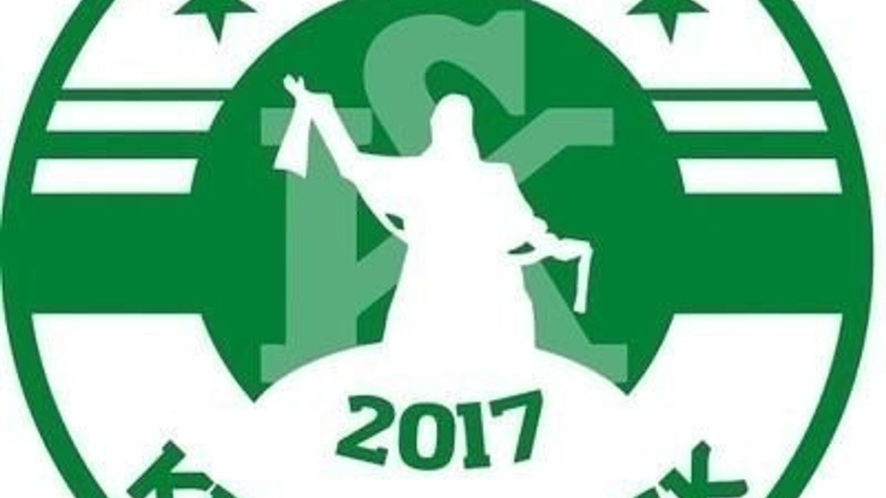 Kırşehirspor’da 13 futbolcu bahis soruşturması sonrası PFDK’ya sevk edildi