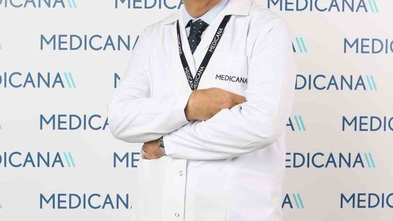 Kış Aylarında Solunum Yolu Hastalıklarına Dikkat