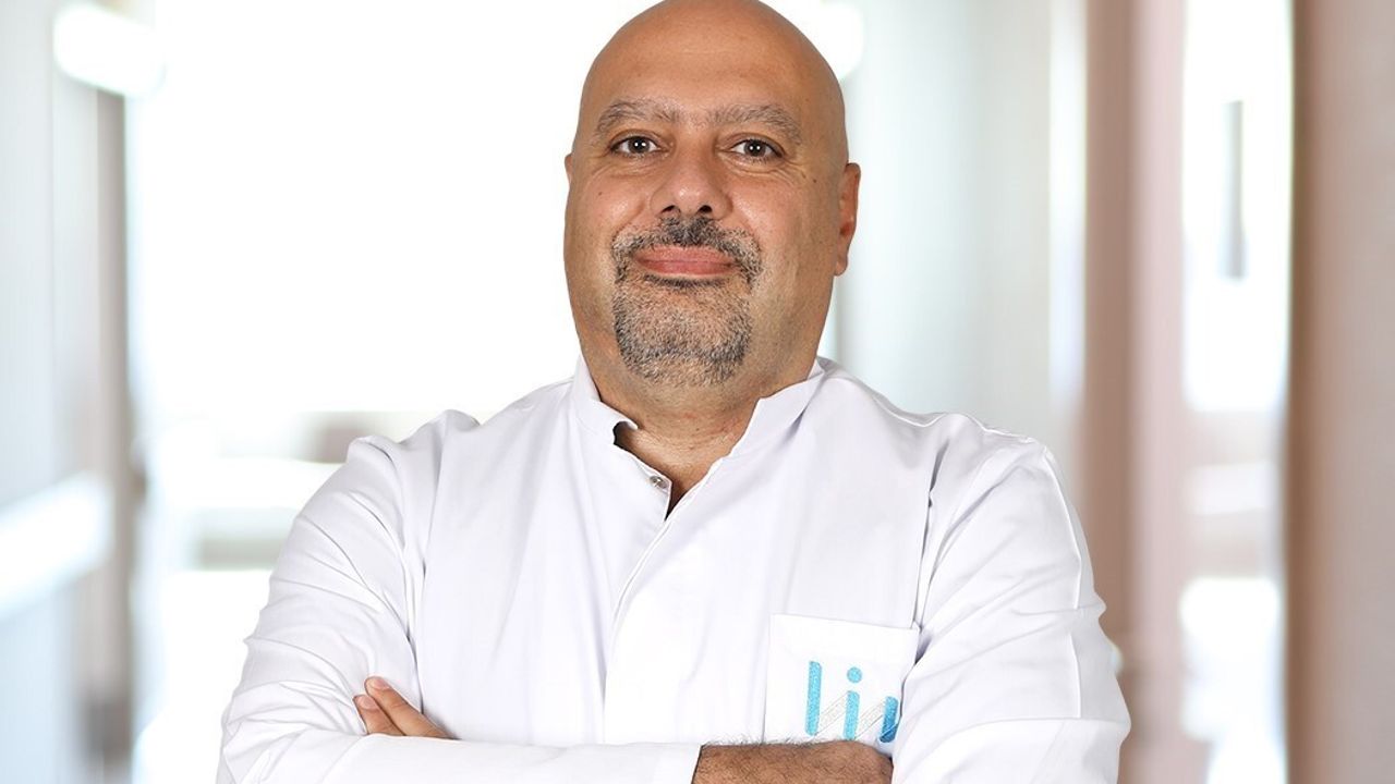 Kış Depresyonundan Korunma: 4 Etkili Öneri