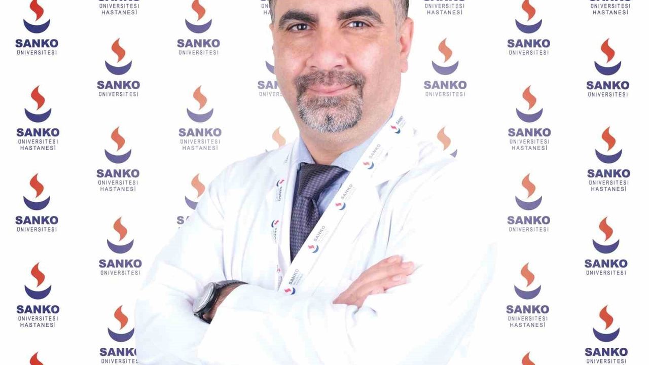 Kışın Akciğer Enfeksiyonlarına Karşı Uyarılar ve Korunma Önerileri