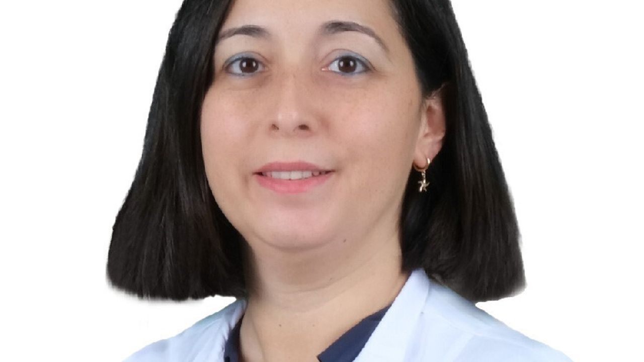 Kışta KOAH riskini artıran etkenler: soğuk hava ve hava kirliliği