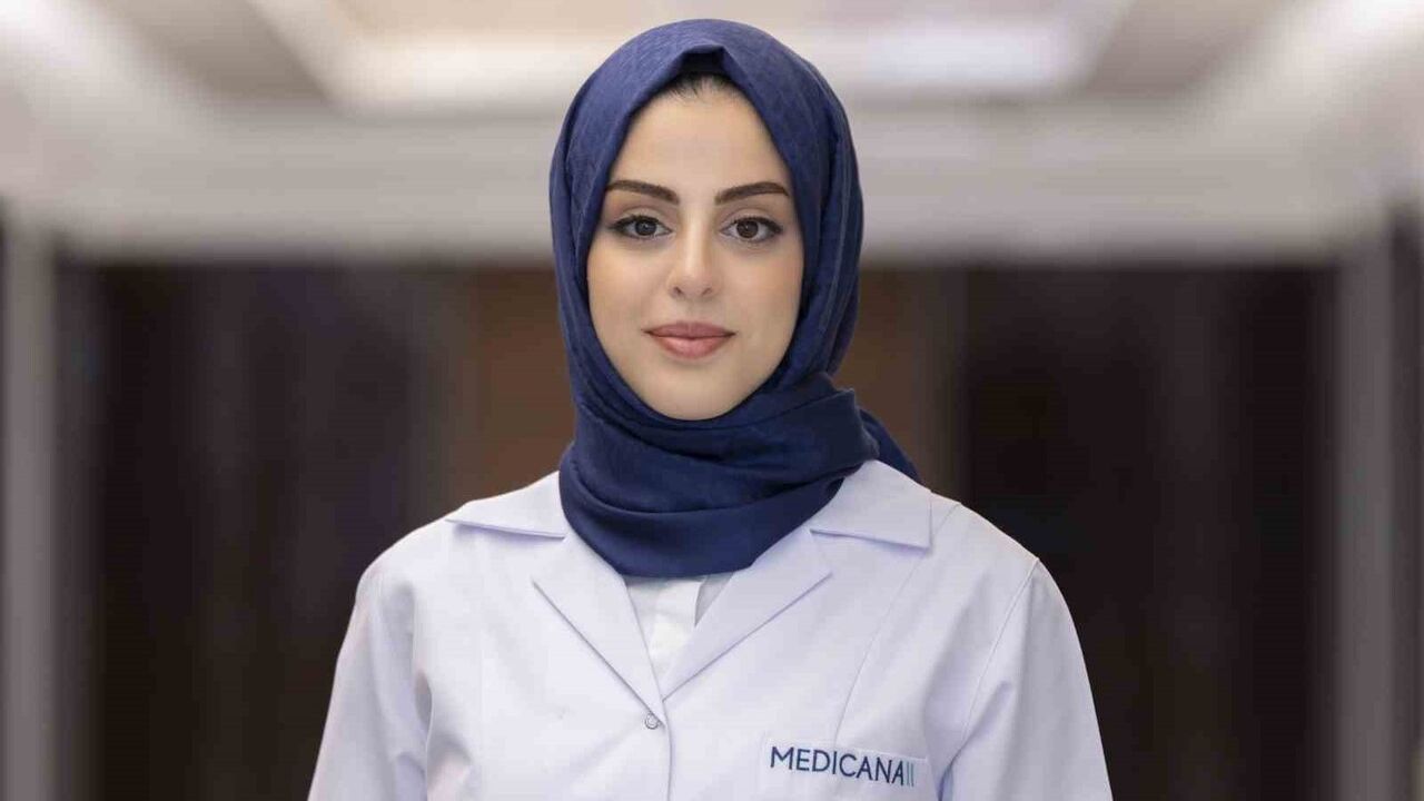 Kışta Sağlıklı Destek: Çorbanın Rolü ve Hazırlama Önerileri