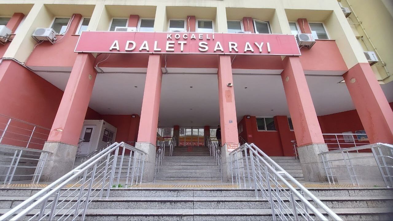 Kocaeli'de akrabaya küfür tartışması bıçaklı kavgaya dönüştü
