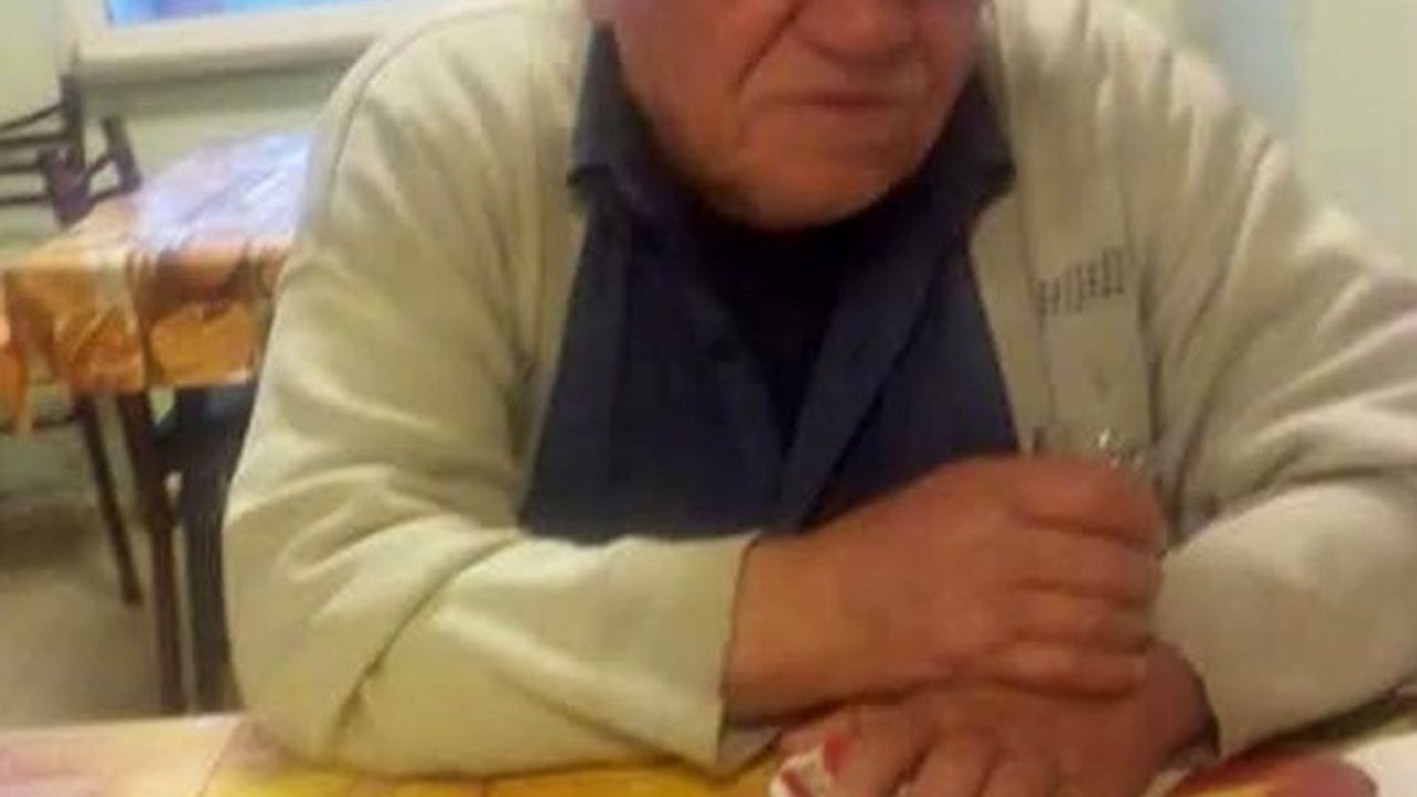 Kocaeli'de Traktör Kazası: 79 Yaşındaki Adam Hayatını Kaybetti