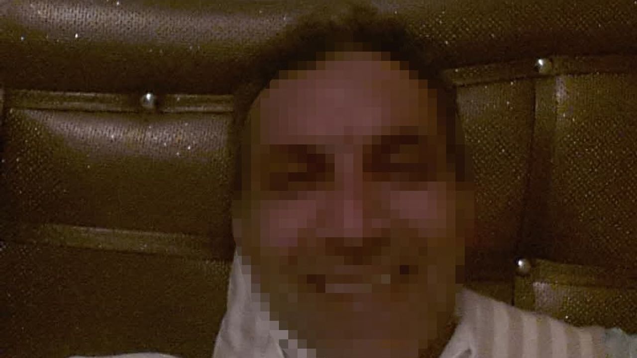 Kocaeli Dilovası'nda parfüm dolum tesisinde yangın: 6 ölü, 2 vardiya amiri gözaltında