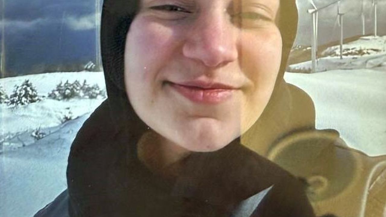 Kocaeli Valisi Aktaş'tan Açıklama: Kurtarılan Dilara Bilir Sağlık Durumunda Gelişmeler