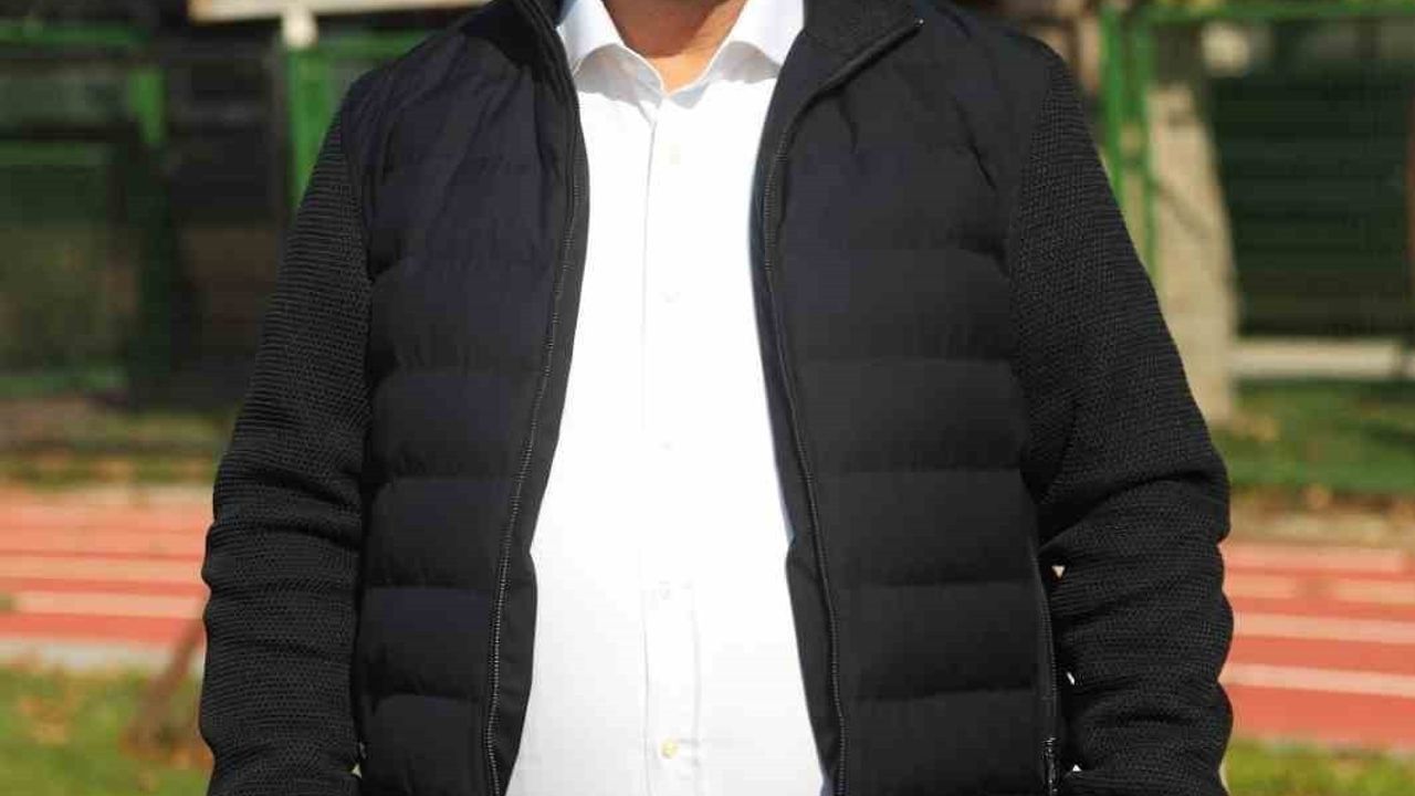 Kocaelispor Başkanı Recep Durul: Ödemeler Devam Ediyor