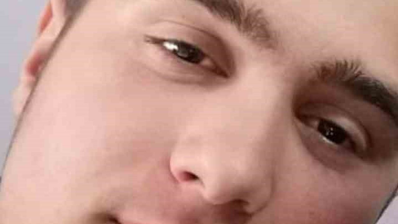 Konya'da Motosiklet Kazası: Genç Hayatını Kaybetti