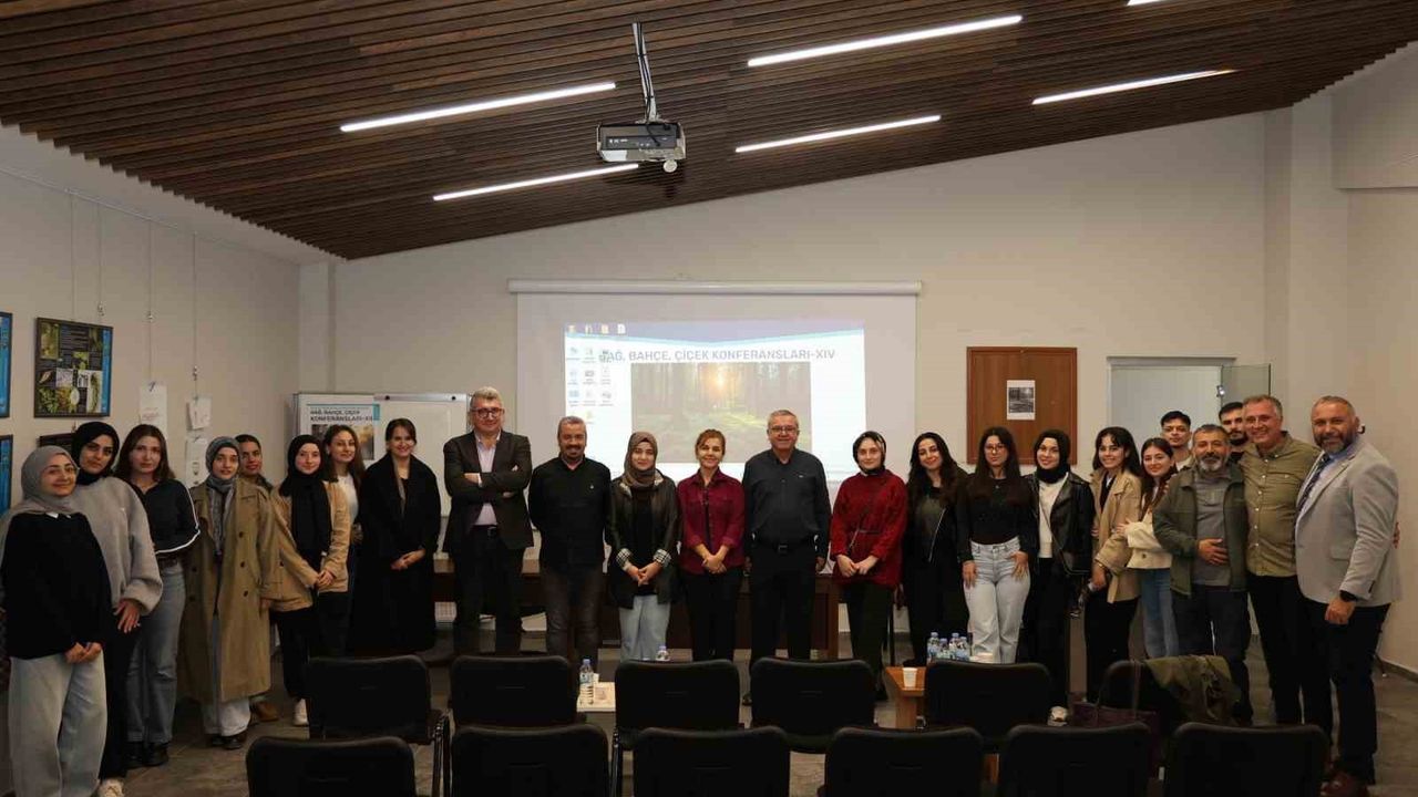 Korunan Alanlarda Ziyaretçi Baskıları: Cennet Gibi Doğa, Cehennem Gibi Sonuçlar