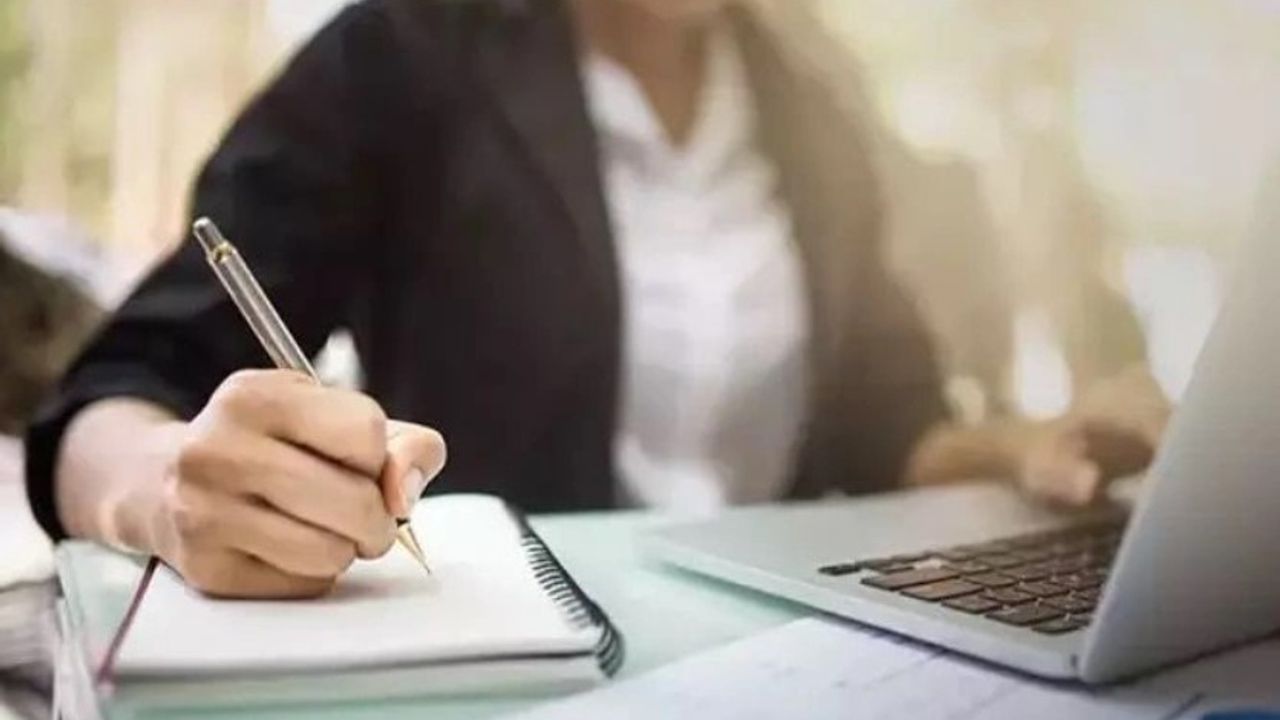 KPSS 65 Puanla Belediye Memur Alımı! 2 Belediye Kadrolarına Personel Alınacak!