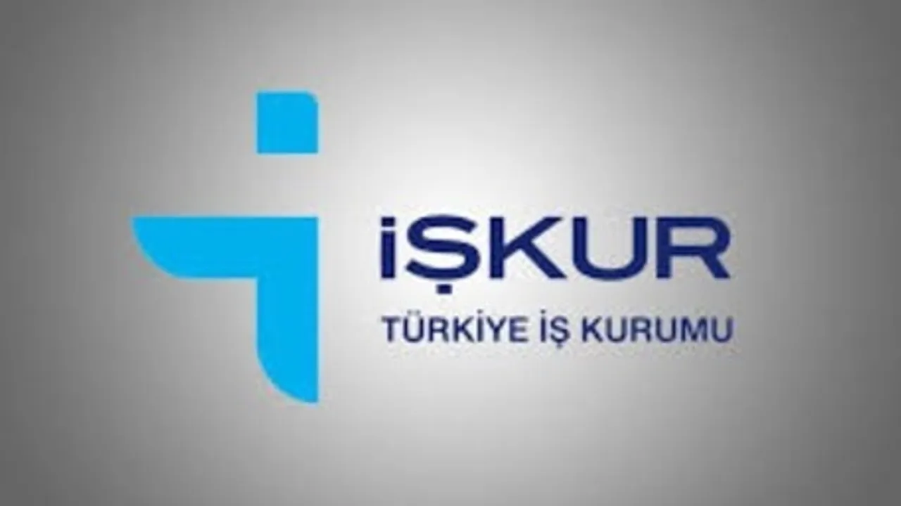 KPSS Şartı Yok, Sınav Stresi Yok! İŞKUR Duyurdu: 81 İlde Binlerce Kişiye Anında İş Kapısı