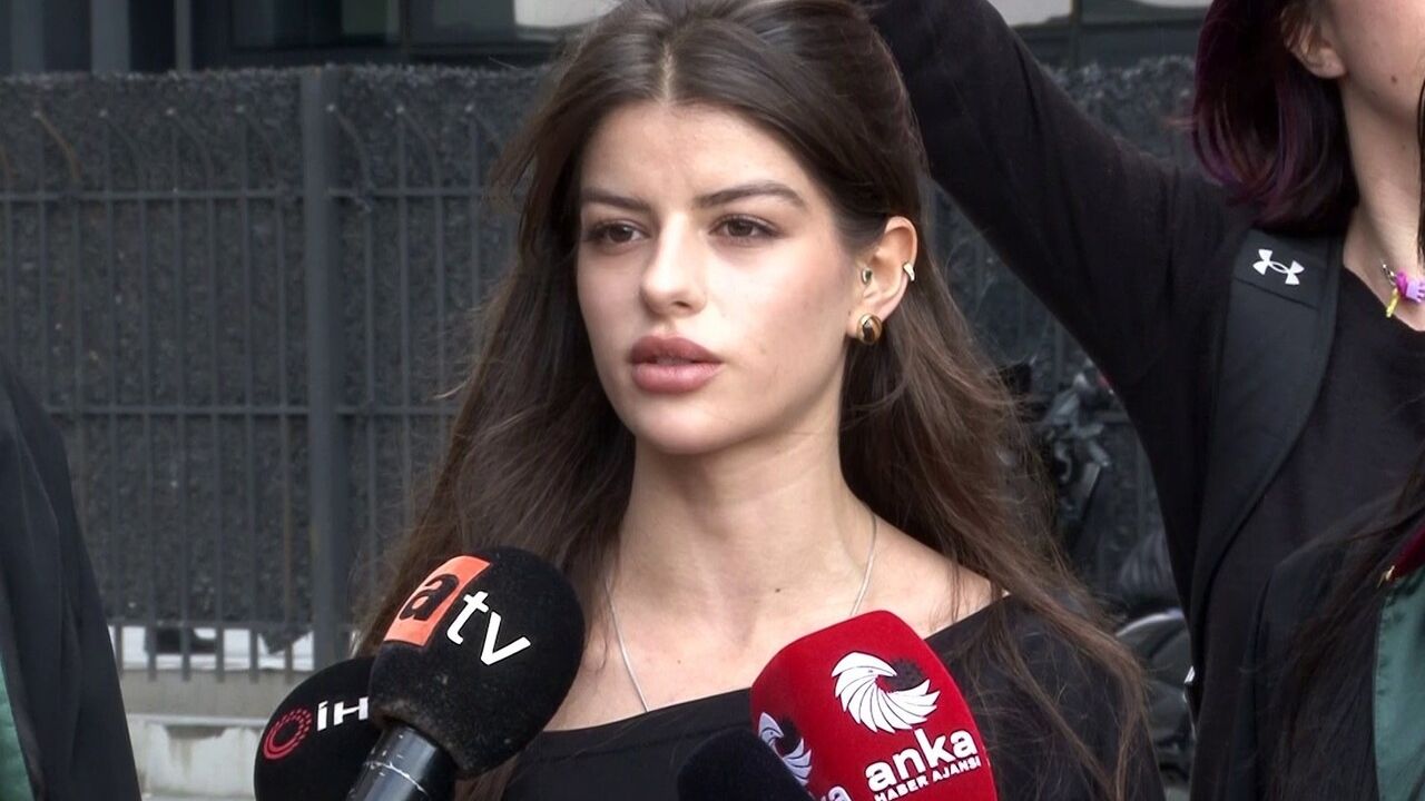 Küçükçekmece davasında iki polis hakkında görevsizlik kararı, dosya Ağır Ceza Mahkemesine gönderildi