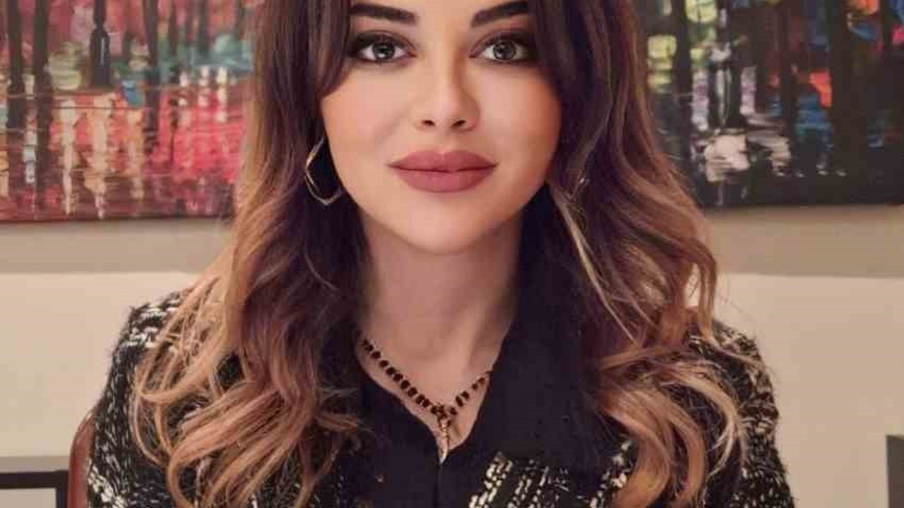 Kültür ve teknoloji: Küresel rekabetin yeni cephesi