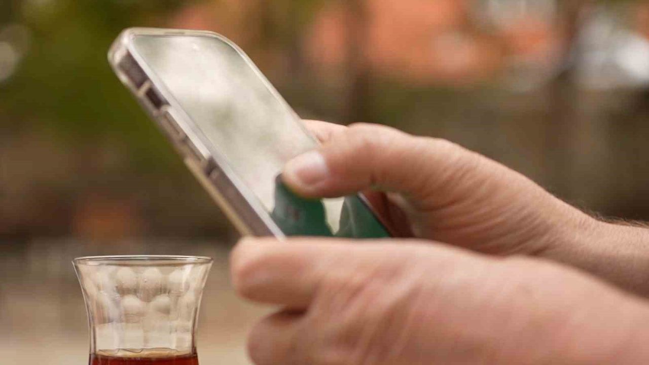 Kumar endüstrisinin gizli silahı: 'ramak kala' hissi bağımlılığı derinleştiriyor