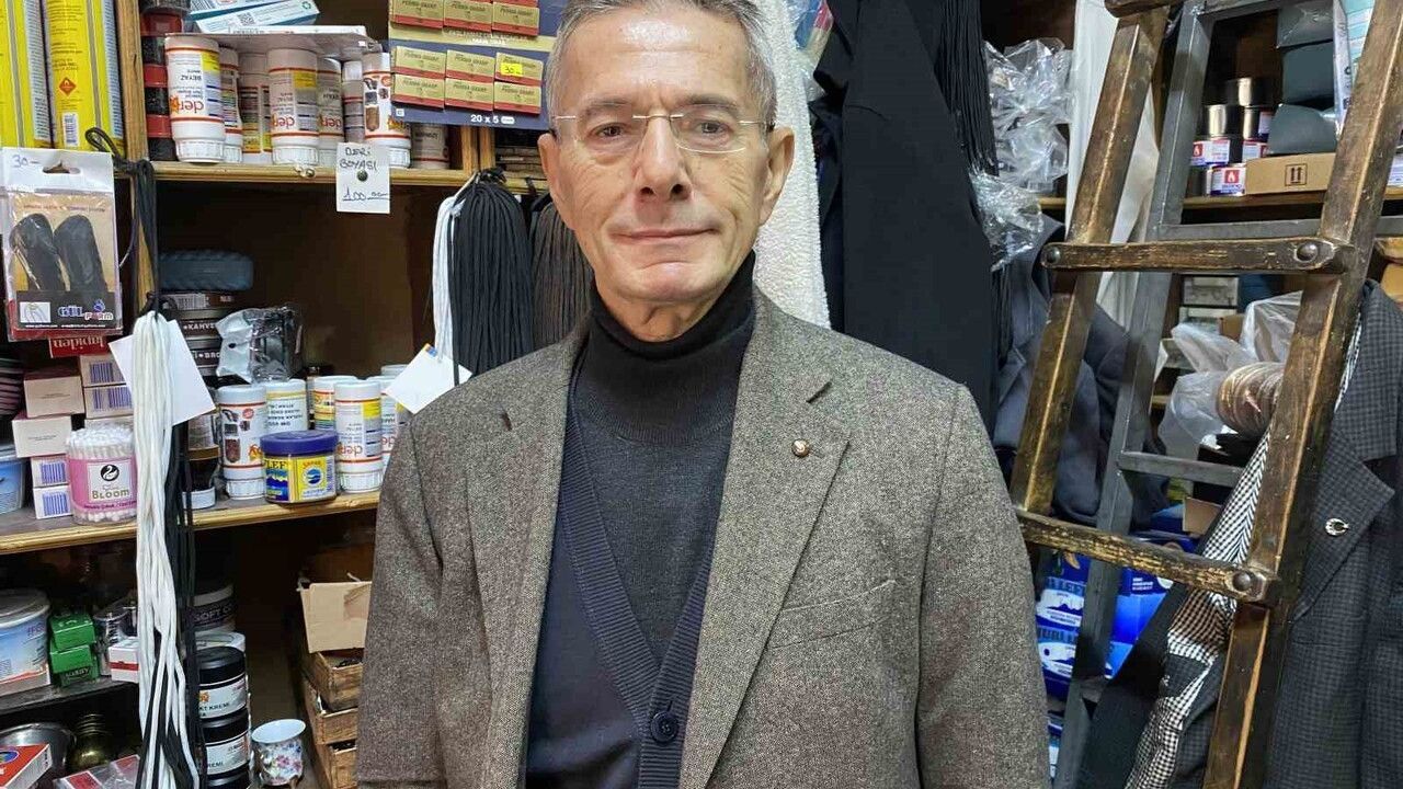 Kusurlu Ayakkabı Durumunda Ne Yapmalı? Haklar ve Başvuru Adımları